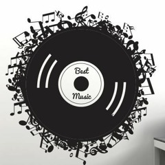 PuckDJ - The music I like