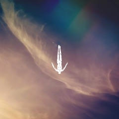 AL017 - Ae:ther - Spectre EP