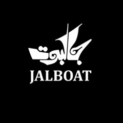 Jalboat - To Etnedi (Live Concert)