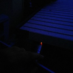 temporary sadness is better than permanent dread (draft)Written by homr & withdrawl