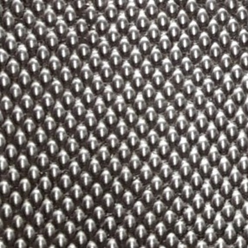 אייל גולן היא לא יודעת