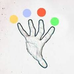 TASHIRI LI PERAH (by Oren Markovitz), a cover to Shotei Hanevua