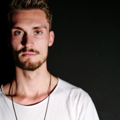 Set Of The Day Podcast - 398 - Louis Dinkgrefe