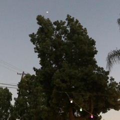 thosedays (prod. jpatterns)