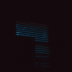 close your eyes