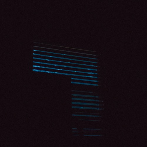 close your eyes
