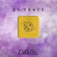 Go Dance