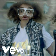 We Like To Party Rock