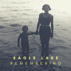 Remembering