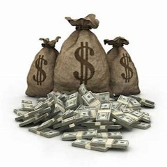 Get Rich- Holy G & D-Rock