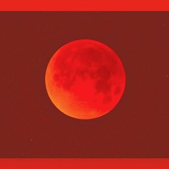 H&M ((MONKEY - LION)) INTERLUDE (MEMO REMIX COVER) YOUNG THUG (SEX) SLIME SEASON 3