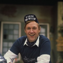 Edwin Rutten kreeg broodjes poep van kinderen: 'Soms was het een echte'