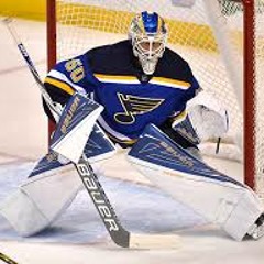 Goalie (Prod. Cxdy) - Praise Freestyle Contest