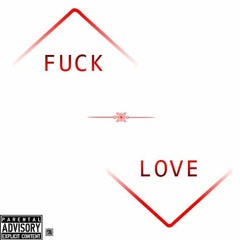 MNZDRV - К Черту Любовь