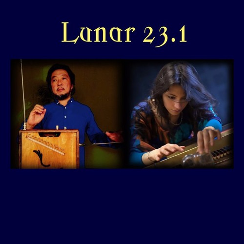 Freedom and Restraint "Videnoir" edition