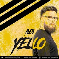ALEO - YELLO VOL. 1