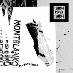 Montblanko - Precursa