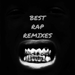 Best Rap REMIXES 2018 [FREE DOWNLOAD]