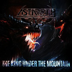Astaroth - The King Under The Mountain (Original Mix)