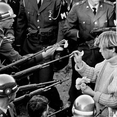 Untitled feat. Flxgod (prod by Poloboy81 x mathias tyn)