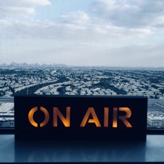 Starsailor - Four To The Floor (Jamie Wrecs Cover)