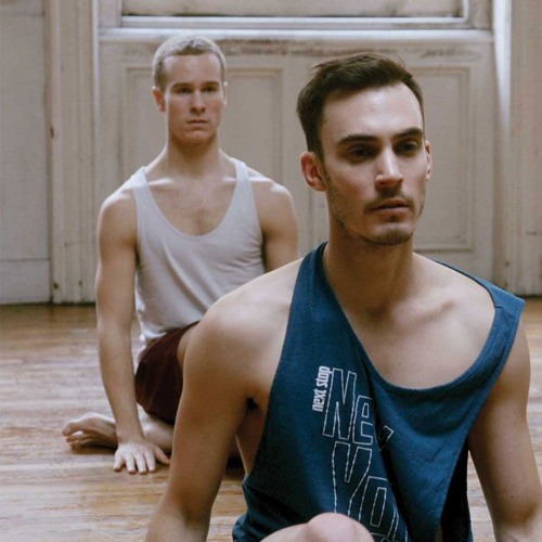 Stream Five dances (da un film di A 