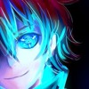 Download Nightcore - Darkside (Alan Walker feat. Au Ra And Tomine Harket) Nightcore - Darkside (Alan Walker feat. Au Ra And Tomine Harket)