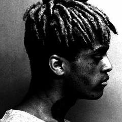 Jahsey Dwayne ft. Shiloh (R.I.P. XXX)