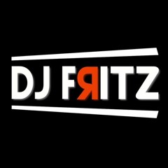 Mastiksoul - Tou na Moda feat. Los Manitos [DJ Fritz Edit]