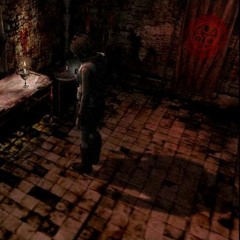 s̴a̸v̵e̴ ̷m̶e̸