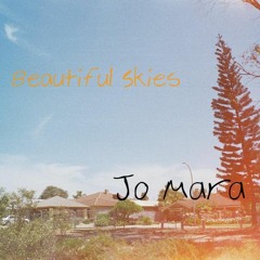 Beautiful Skies