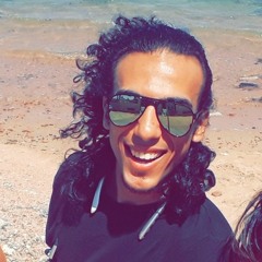 مهرجان خد سجاره  2018 _  حتحوت وكاتي وزوكش وامير م(M4A_128K).m4a