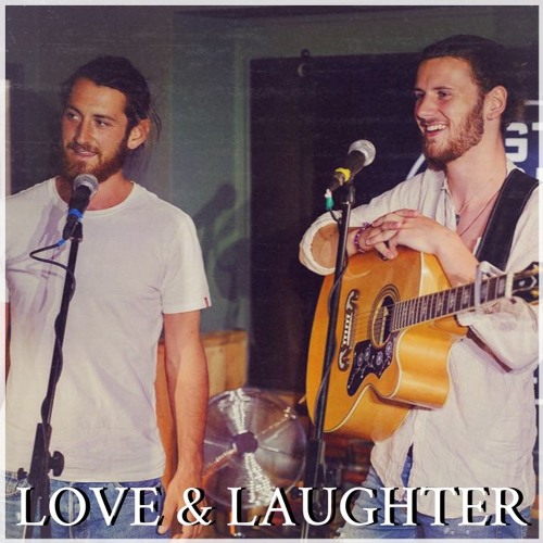 Love & Laughter (DEMO)
