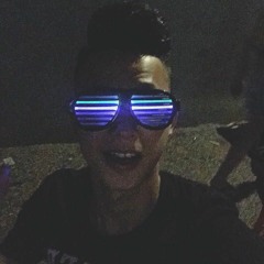 Cant Get U Outta My Head !( Toàn Tin ) - DJ  Nam Trần remix