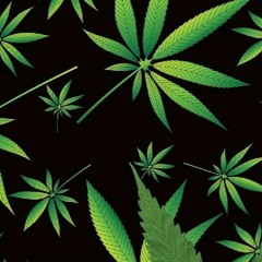 Baby (Intro/Original Version)