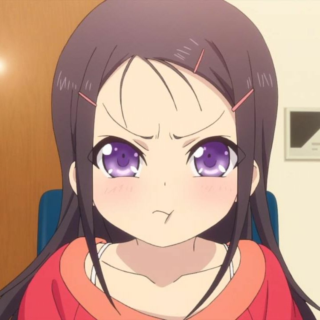 アニメ Ososi Aktar artworks-000380085312-agf3al-