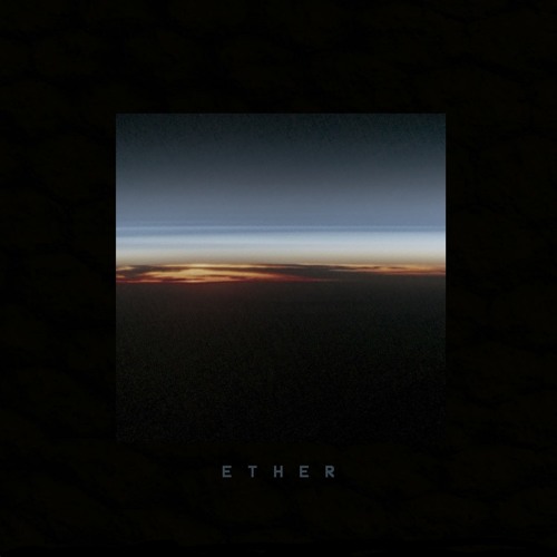 Ether