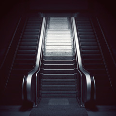Transit