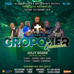 soca 2