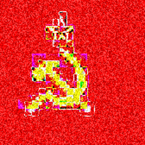 Russian anthem ear rape