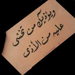 وائل جسار - خلينى ذكرى