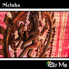 Meluha