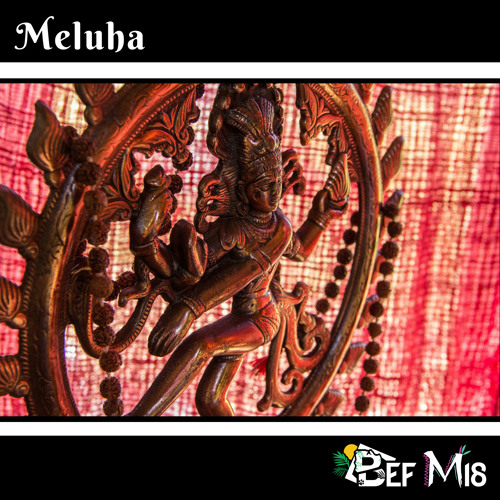 Meluha