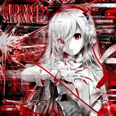 DJ Myosuke - PREVAIL