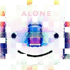 SoundCloud Weekly