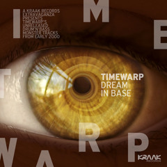 4. Timewarp & Intersperse - Empty Box