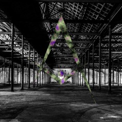 Industrial Rave