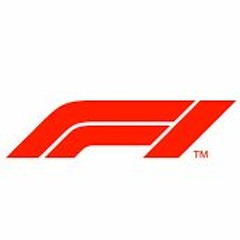 Formula 1 2018 Official Theme Song