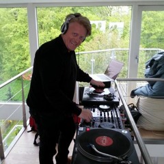 Flemming Dalum mixes