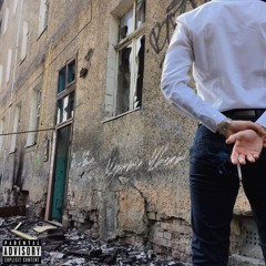 Байки Реалий ft. WILD